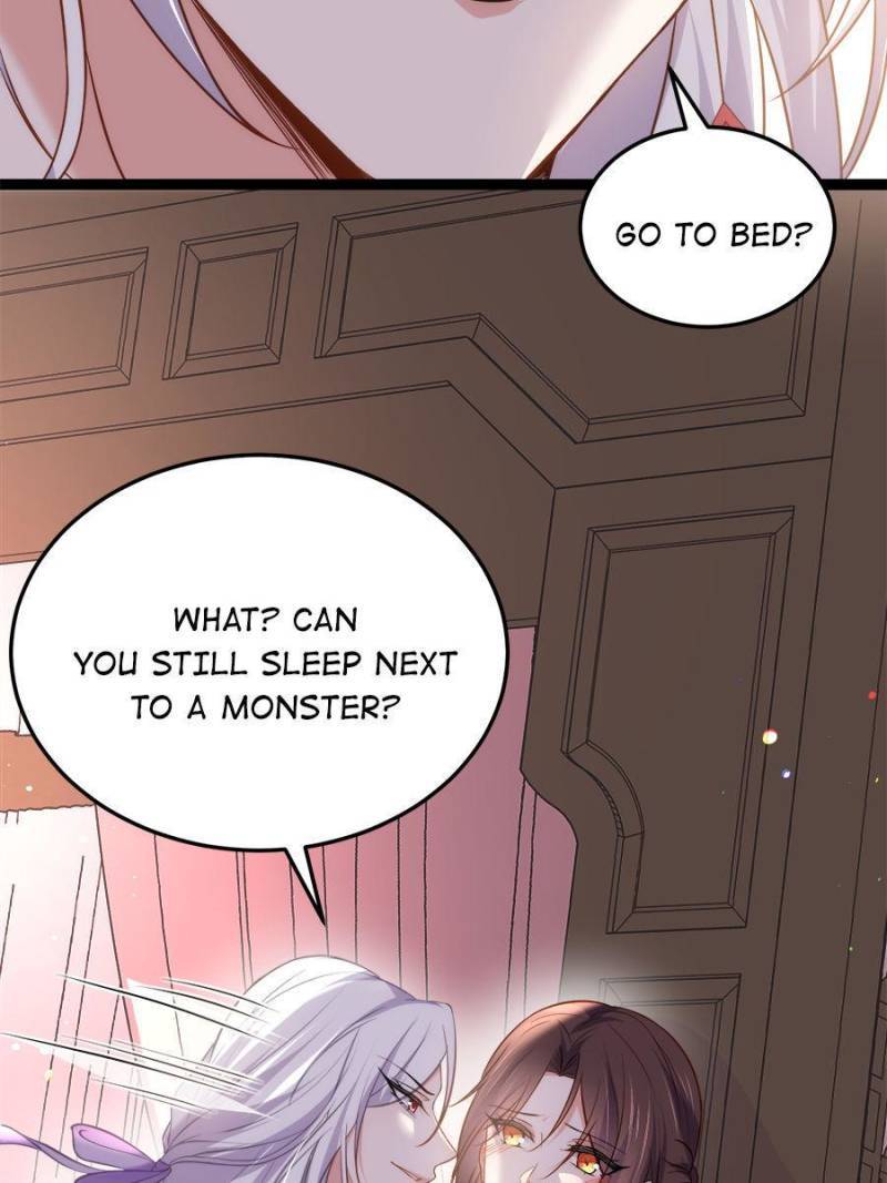 The Eunuch's Consort Rules the World chapter 221 page 10