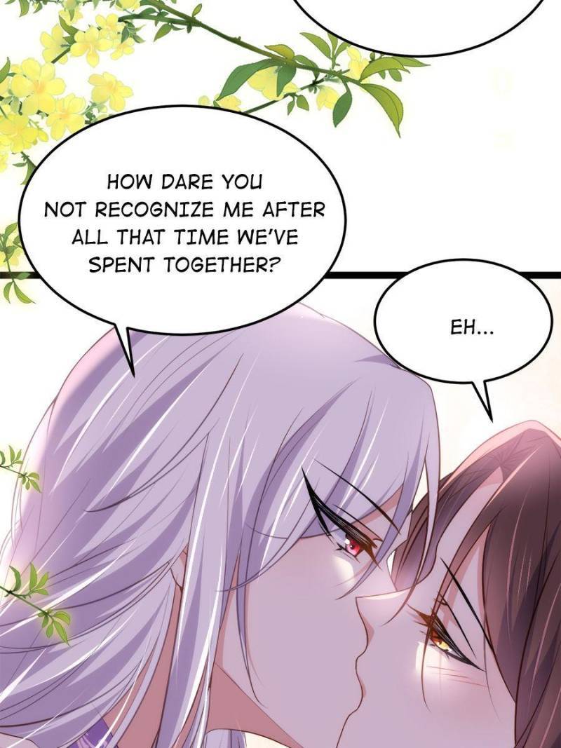 The Eunuch's Consort Rules the World chapter 221 page 12