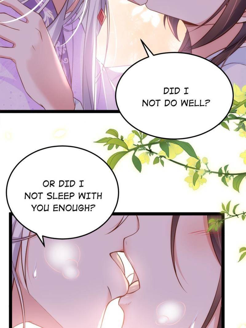 The Eunuch's Consort Rules the World chapter 221 page 13