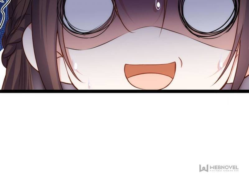 The Eunuch's Consort Rules the World chapter 221 page 7