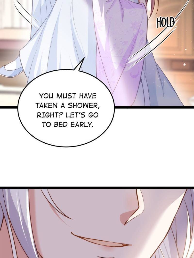 The Eunuch's Consort Rules the World chapter 221 page 9