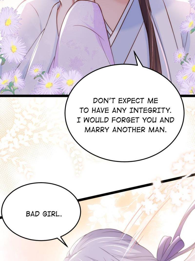 The Eunuch's Consort Rules the World chapter 222 page 10