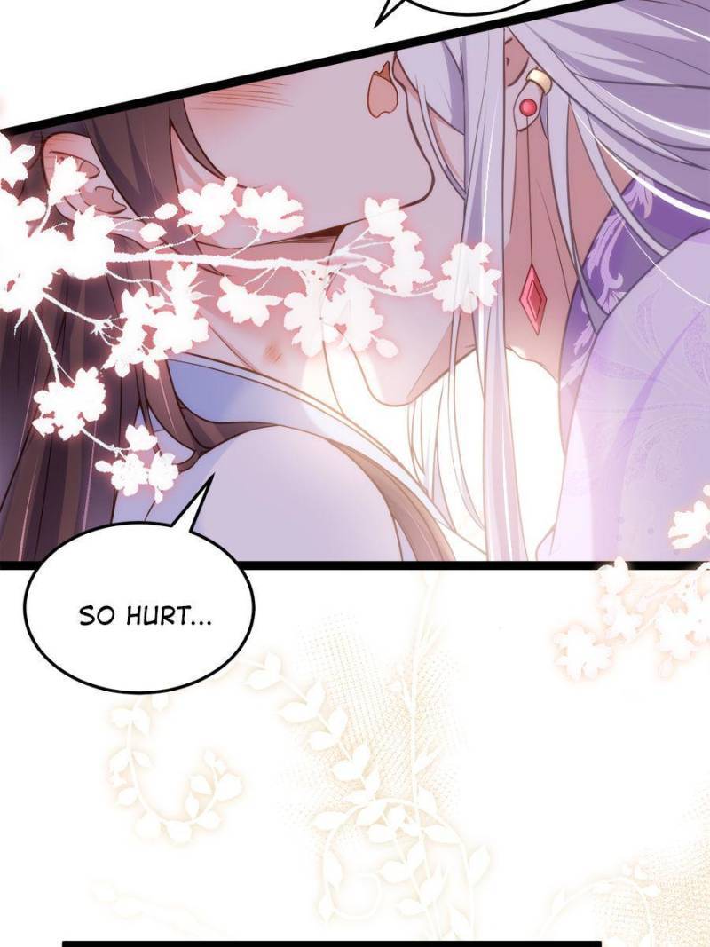 The Eunuch's Consort Rules the World chapter 222 page 12