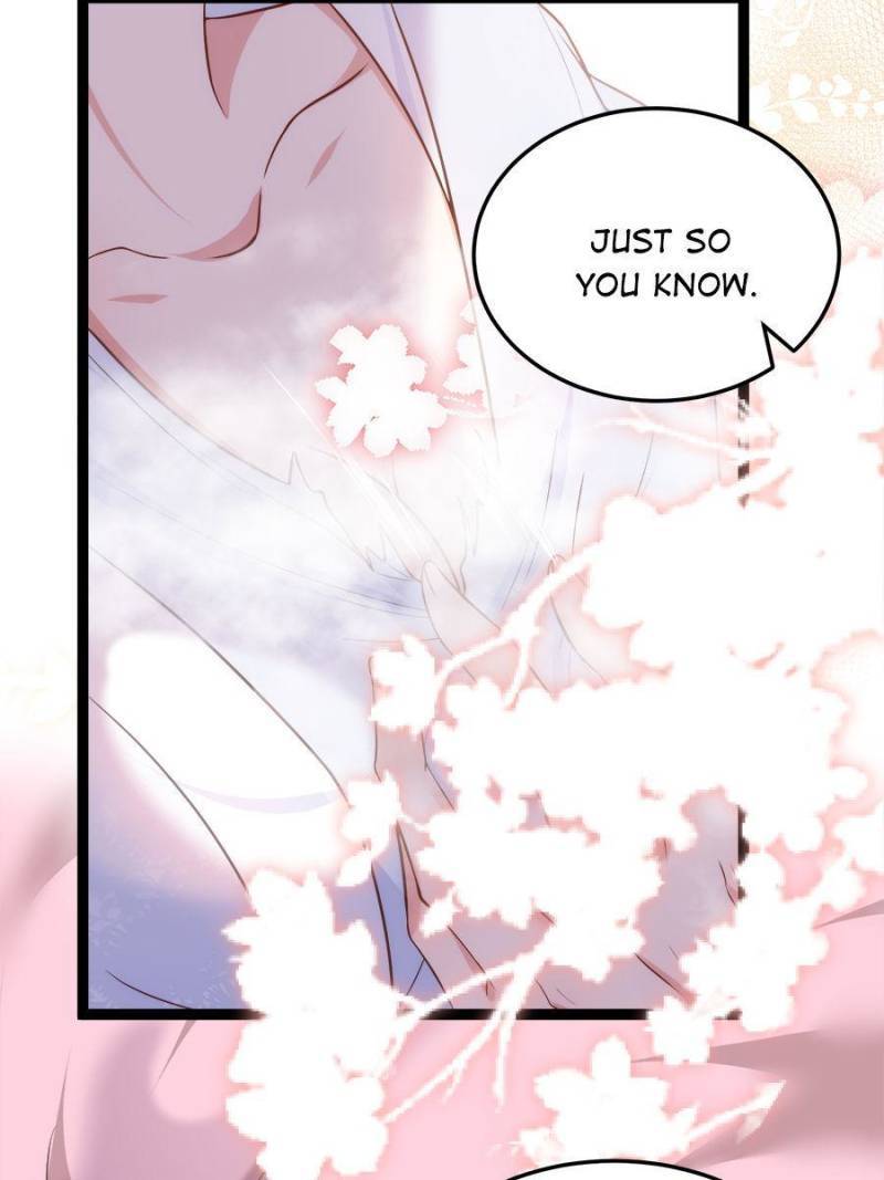 The Eunuch's Consort Rules the World chapter 222 page 13