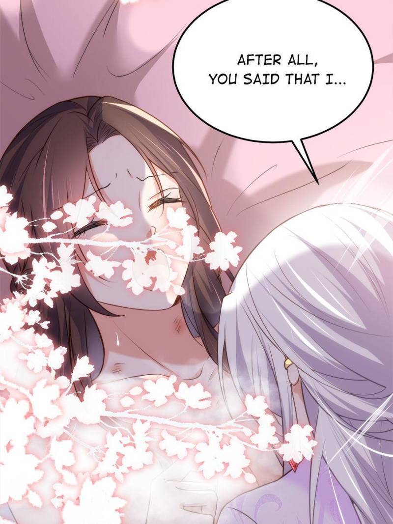 The Eunuch's Consort Rules the World chapter 222 page 14