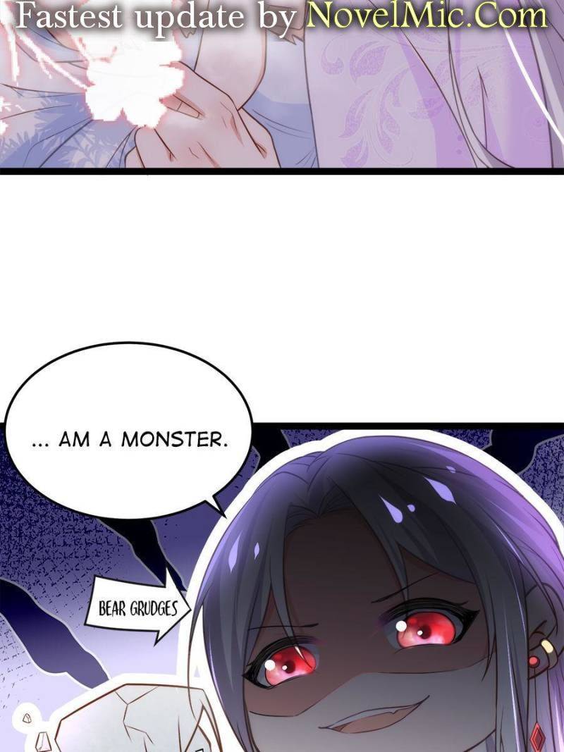 The Eunuch's Consort Rules the World chapter 222 page 15