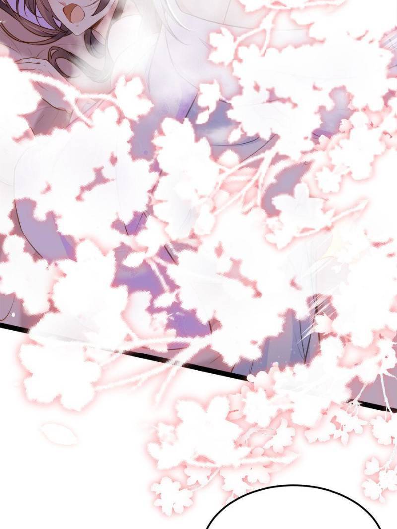 The Eunuch's Consort Rules the World chapter 222 page 19