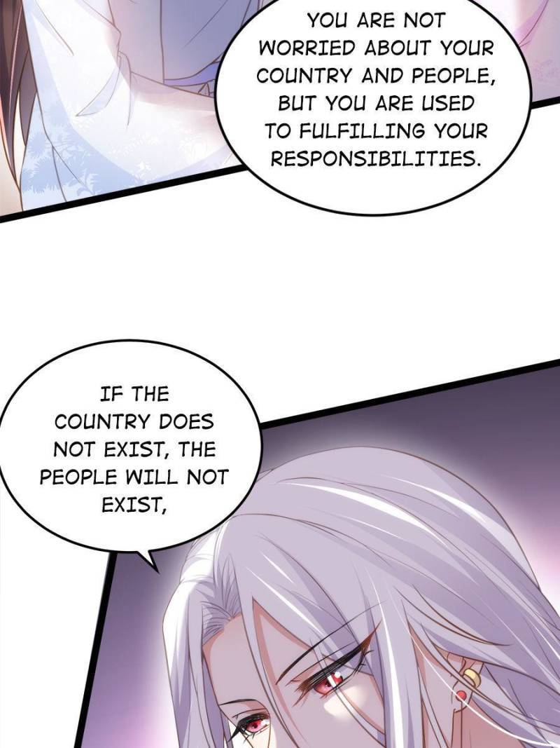 The Eunuch's Consort Rules the World chapter 222 page 2