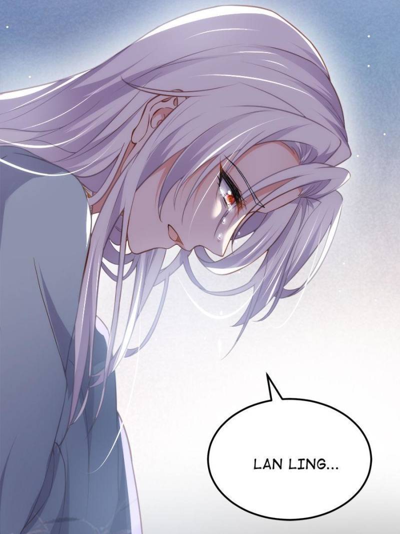 The Eunuch's Consort Rules the World chapter 222 page 28