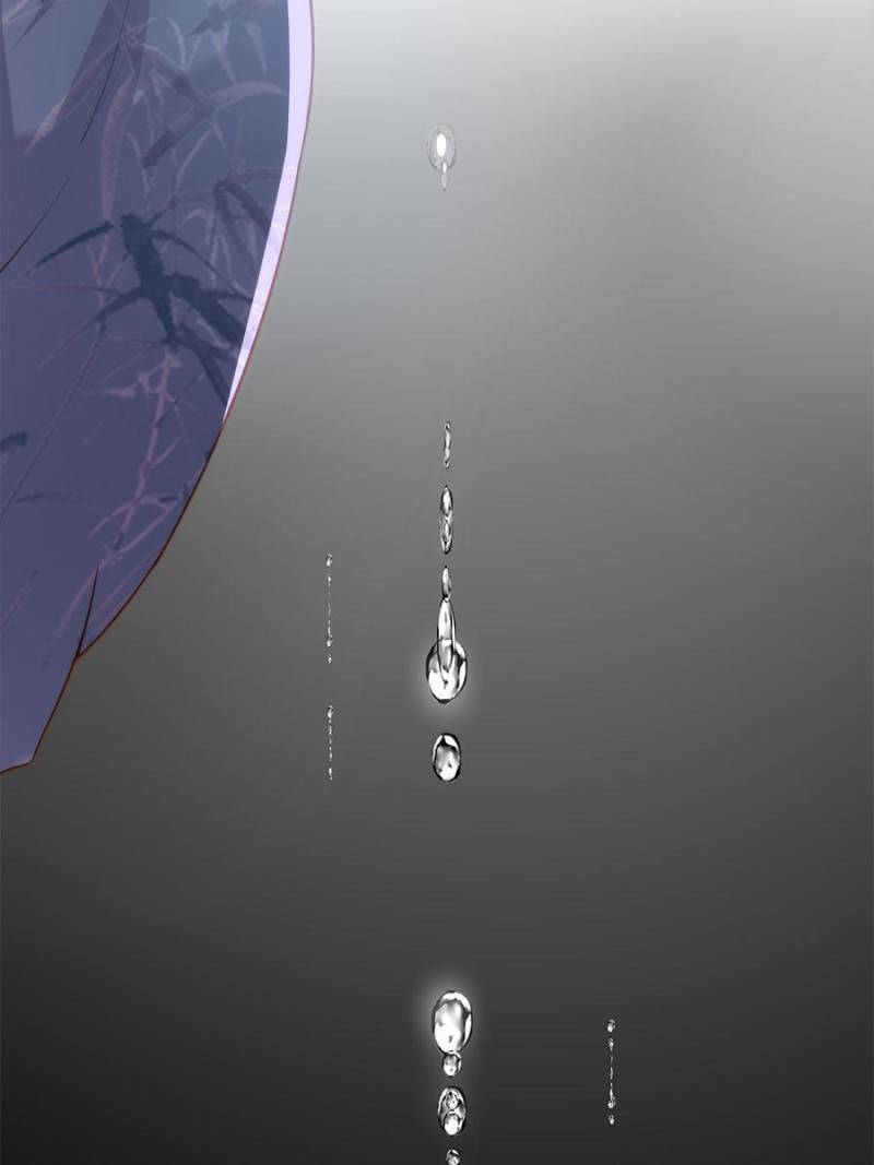 The Eunuch's Consort Rules the World chapter 222 page 29