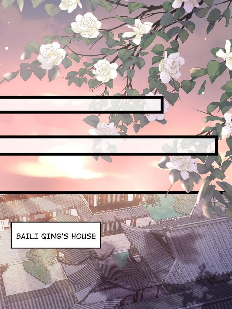 The Eunuch's Consort Rules the World chapter 222 page 31