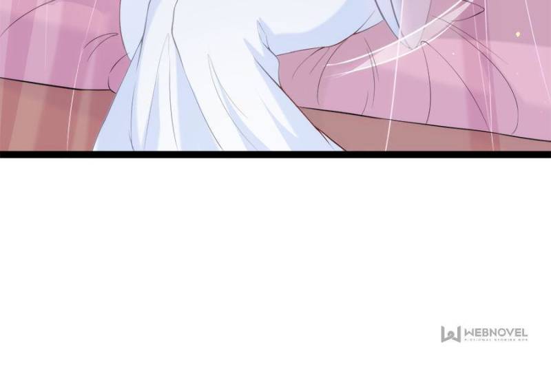 The Eunuch's Consort Rules the World chapter 222 page 40