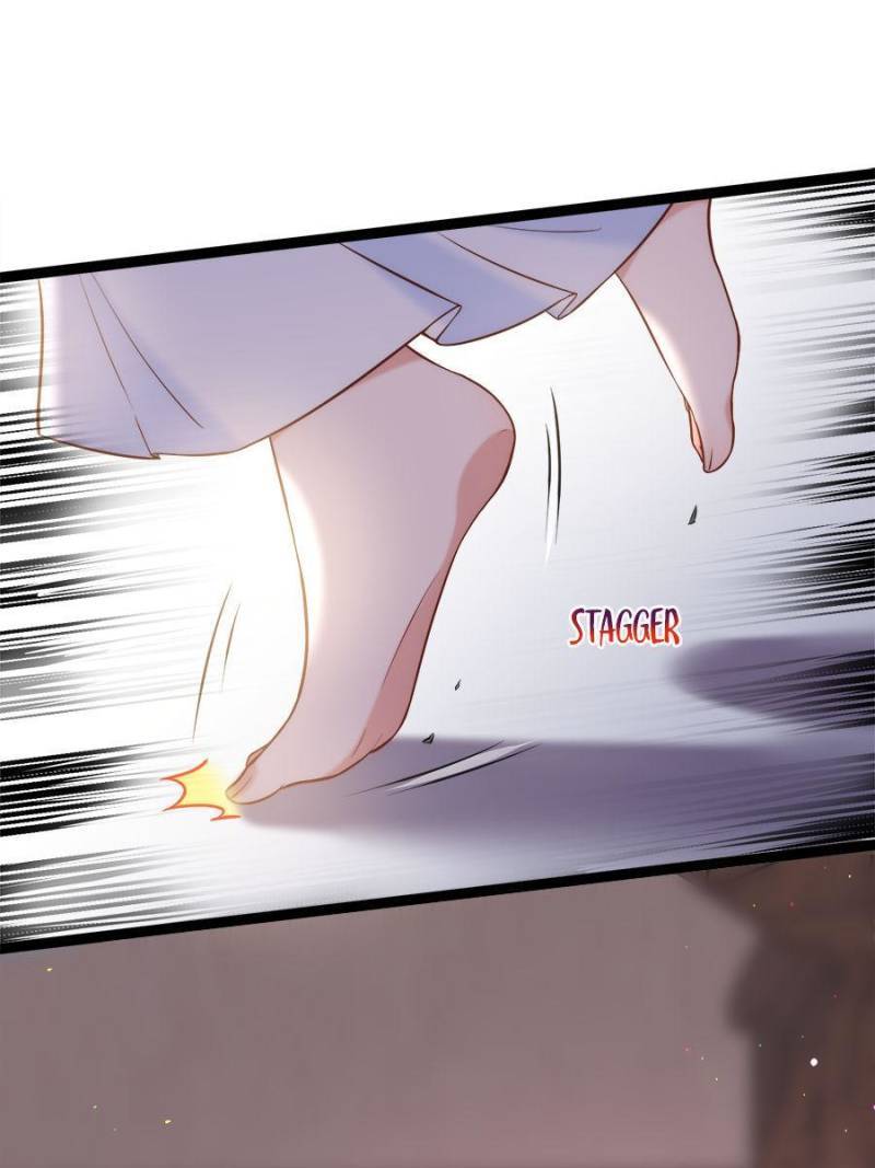 The Eunuch's Consort Rules the World chapter 222 page 41