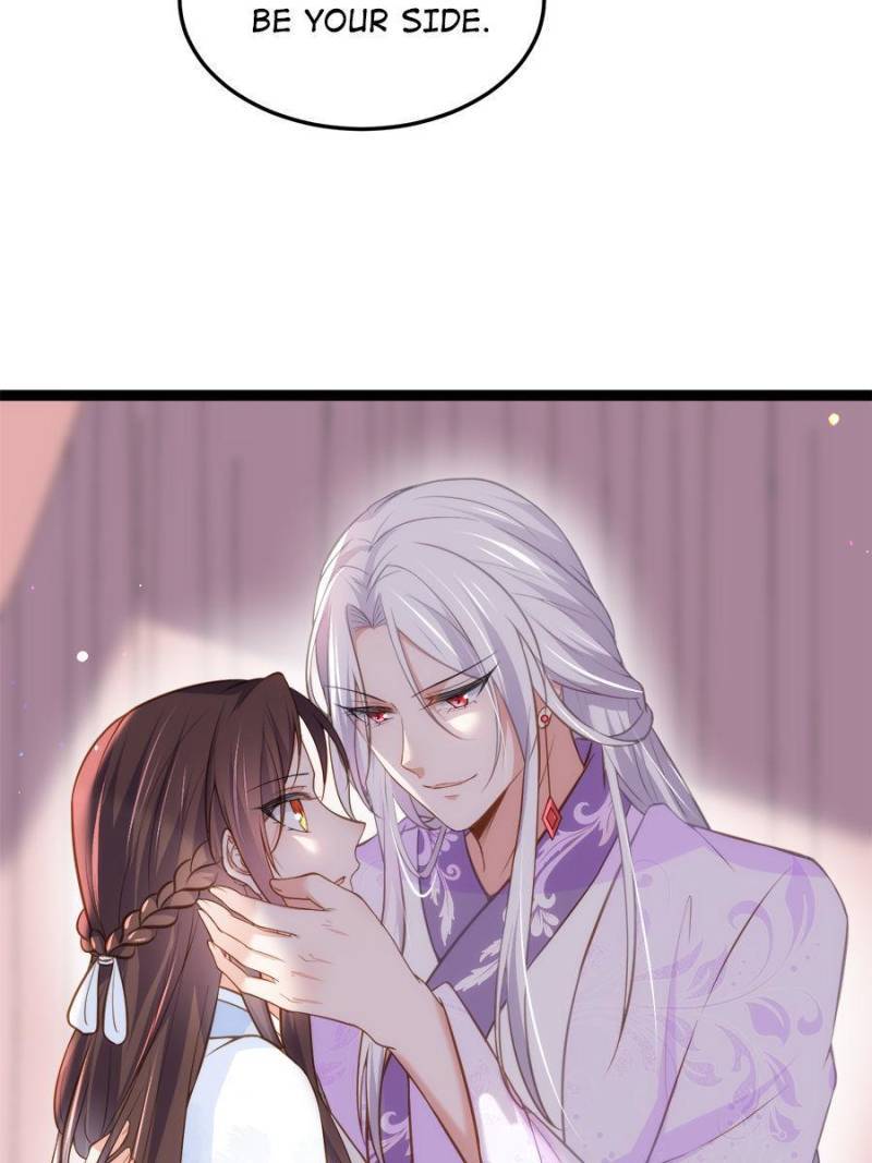 The Eunuch's Consort Rules the World chapter 222 page 7