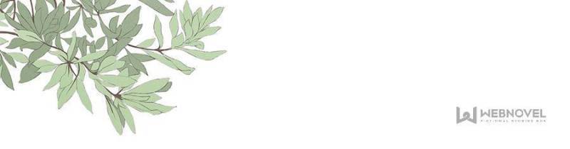 The Eunuch's Consort Rules the World chapter 223 page 16