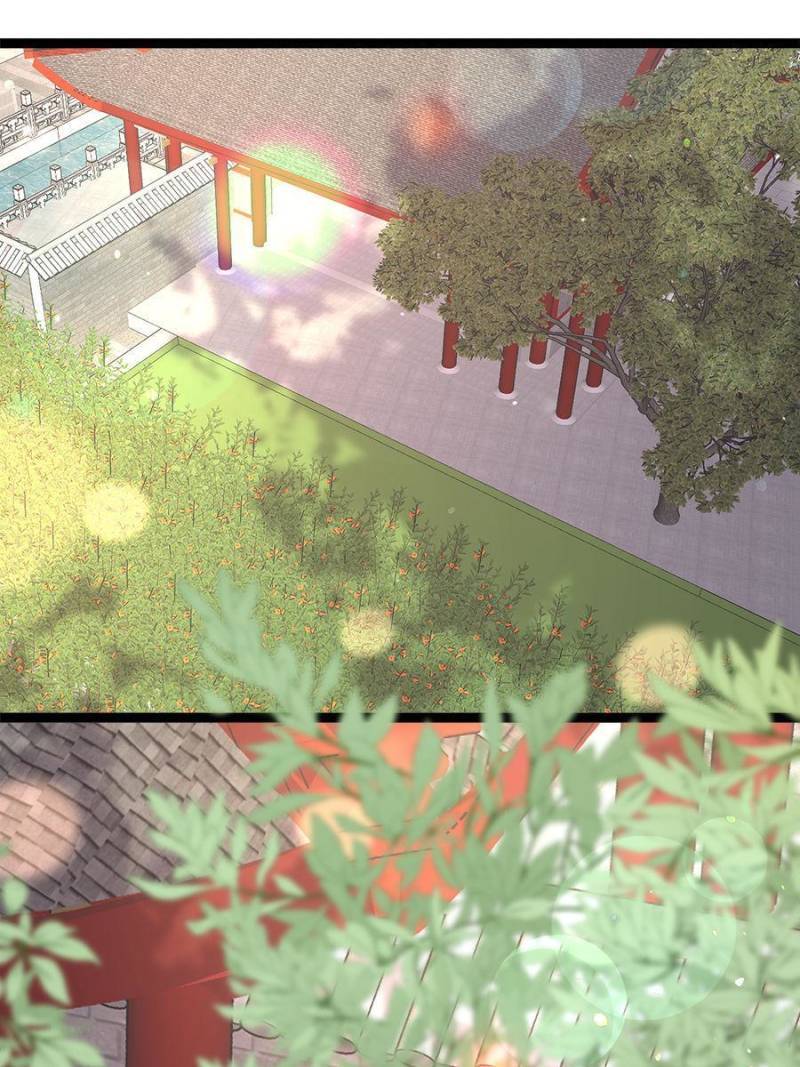 The Eunuch's Consort Rules the World chapter 223 page 36