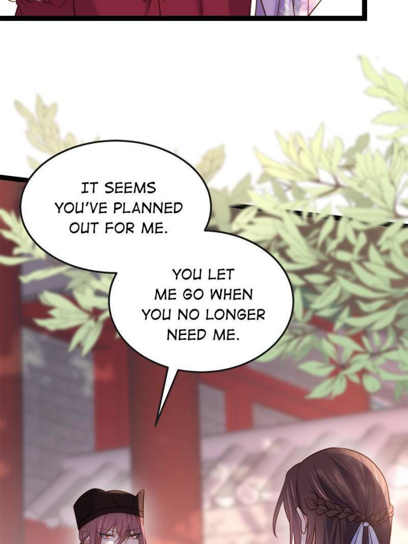 The Eunuch's Consort Rules the World chapter 223 page 41