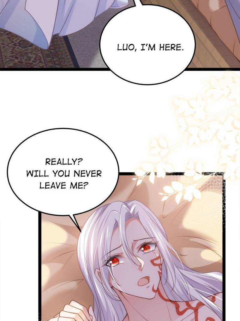 The Eunuch's Consort Rules the World chapter 223 page 7