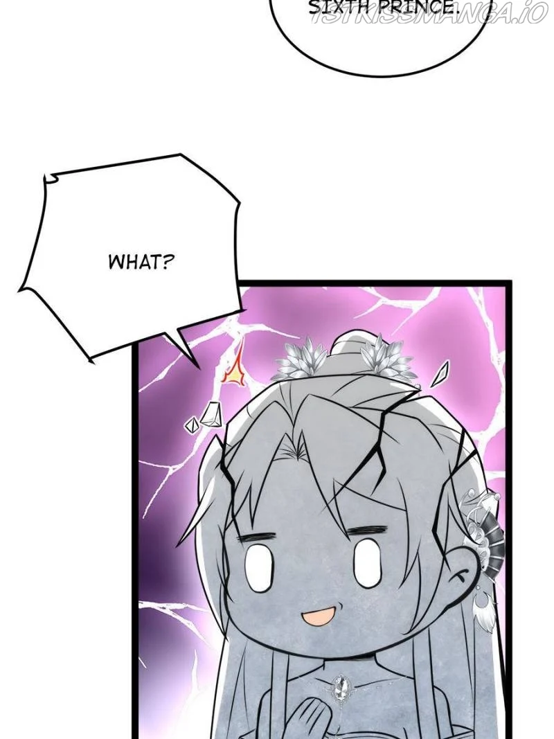 The Eunuch's Consort Rules the World chapter 225 page 12