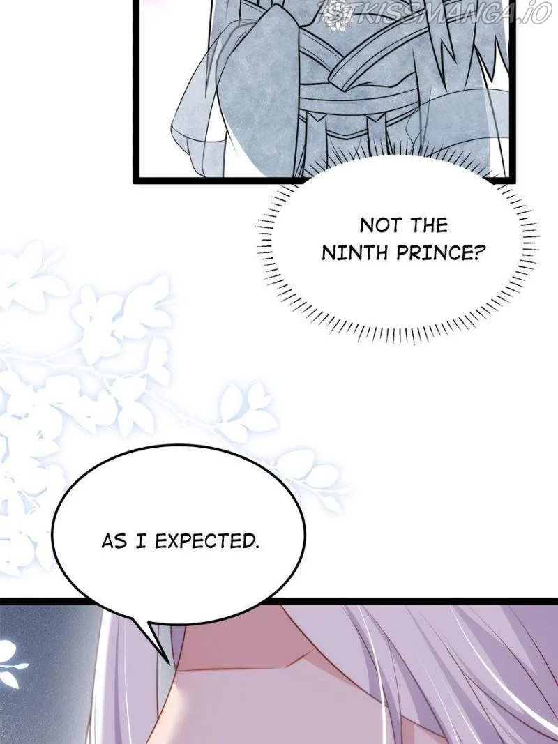 The Eunuch's Consort Rules the World chapter 225 page 13