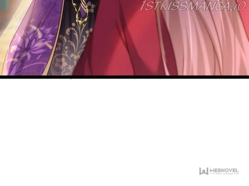 The Eunuch's Consort Rules the World chapter 225 page 29