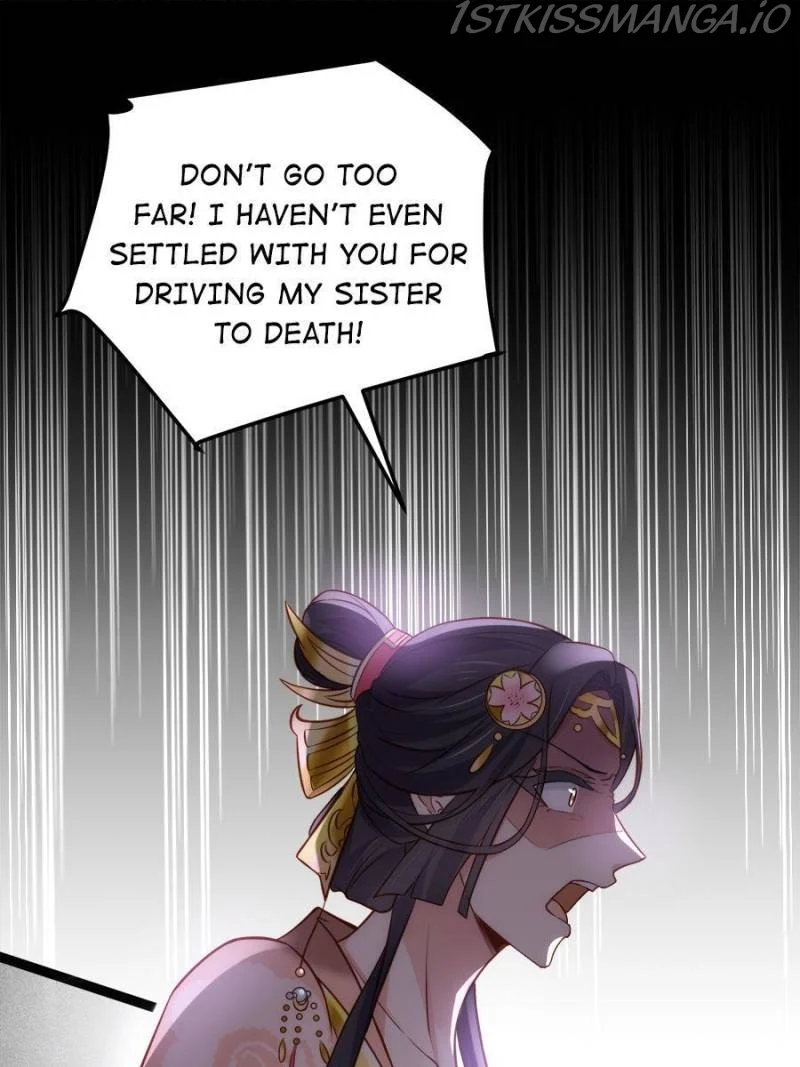 The Eunuch's Consort Rules the World chapter 225 page 30