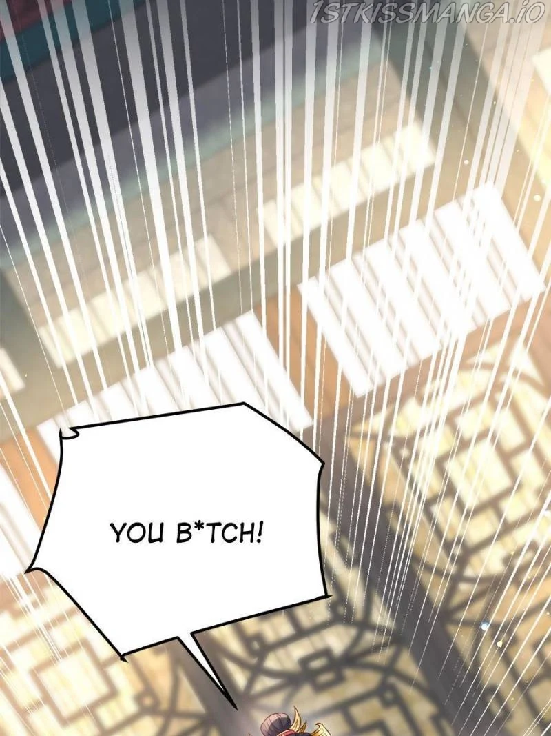 The Eunuch's Consort Rules the World chapter 225 page 33