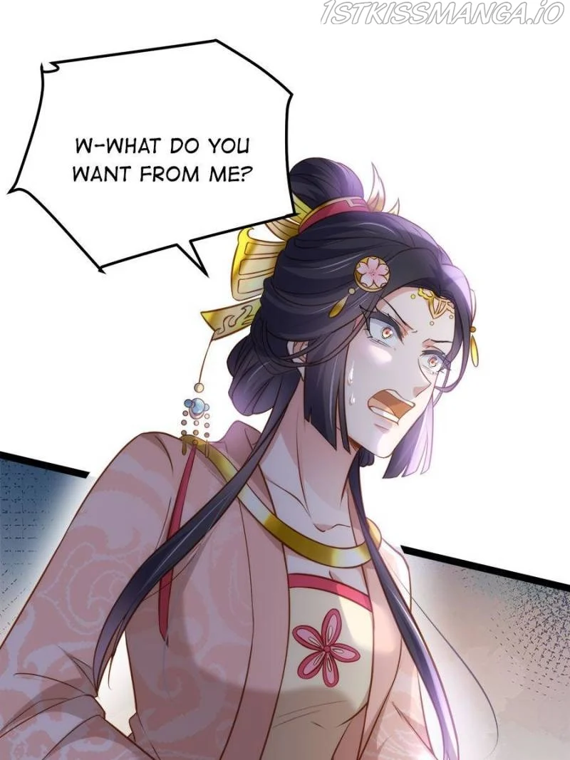 The Eunuch's Consort Rules the World chapter 225 page 8