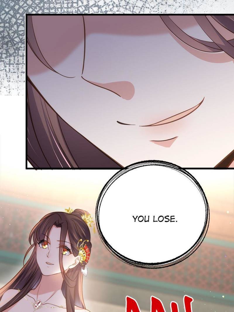 The Eunuch's Consort Rules the World chapter 226 page 19