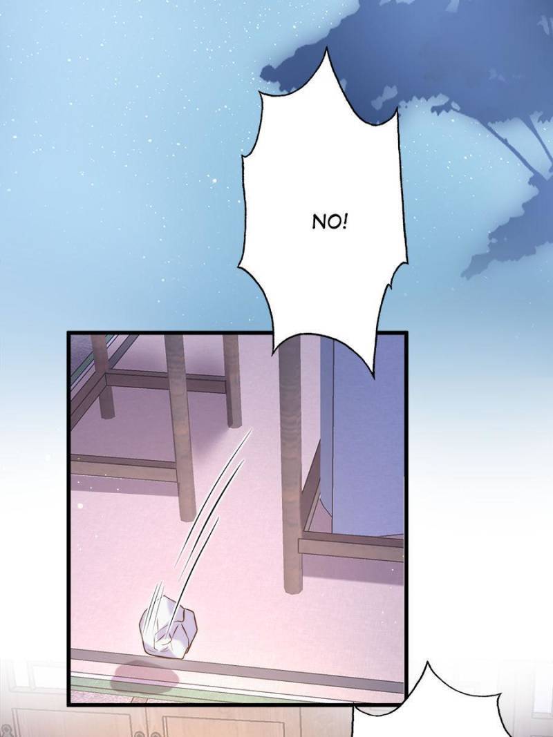 The Eunuch's Consort Rules the World chapter 226 page 23