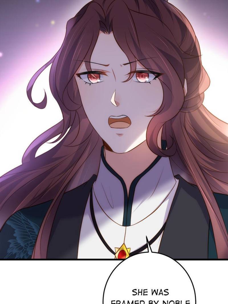 The Eunuch's Consort Rules the World chapter 226 page 28