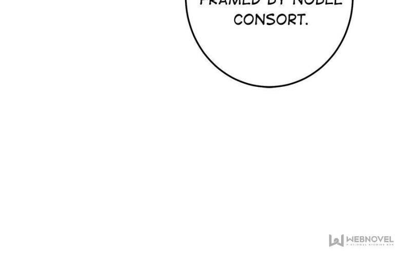 The Eunuch's Consort Rules the World chapter 226 page 29