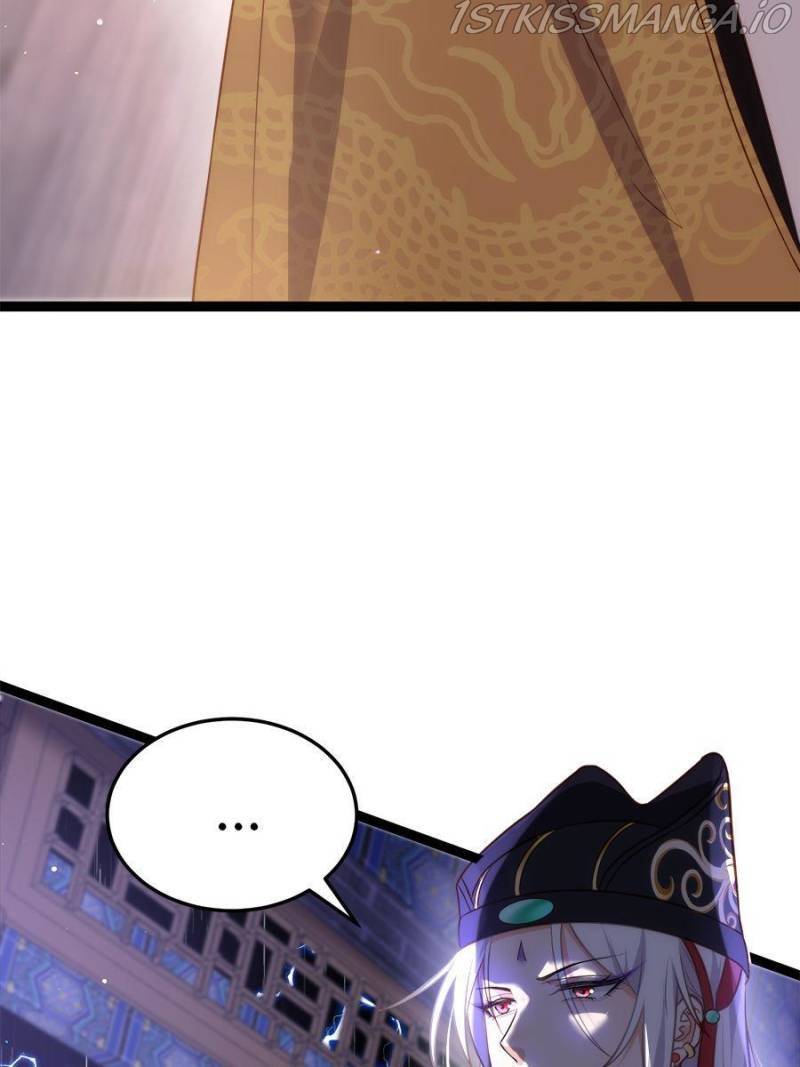 The Eunuch's Consort Rules the World chapter 227 page 33