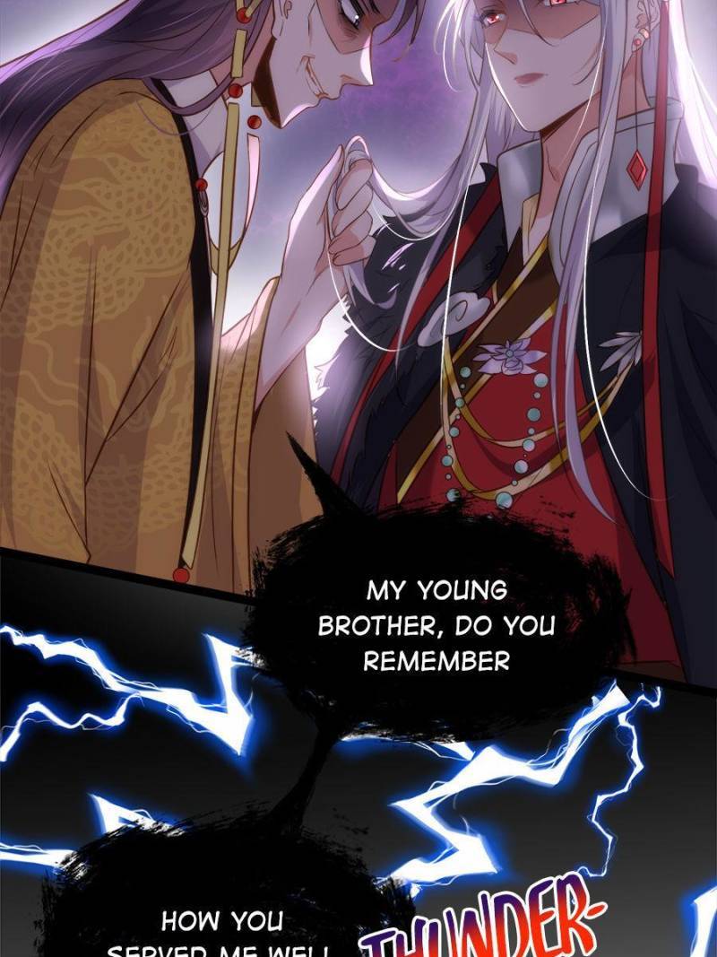 The Eunuch's Consort Rules the World chapter 228 page 13