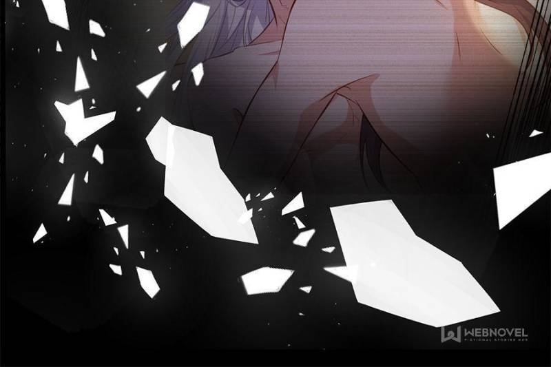 The Eunuch's Consort Rules the World chapter 228 page 16