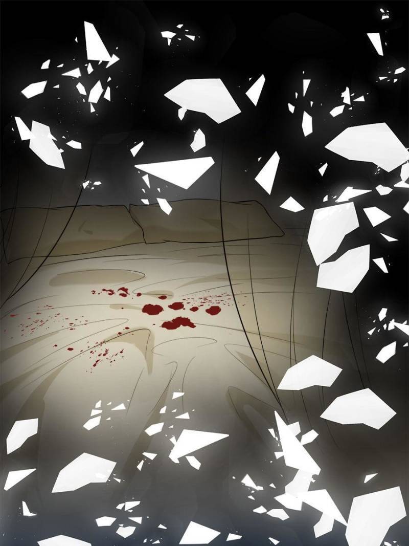 The Eunuch's Consort Rules the World chapter 228 page 17