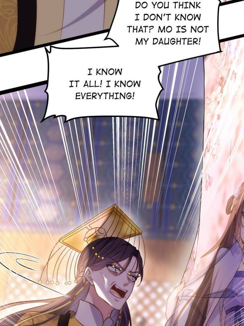 The Eunuch's Consort Rules the World chapter 228 page 2