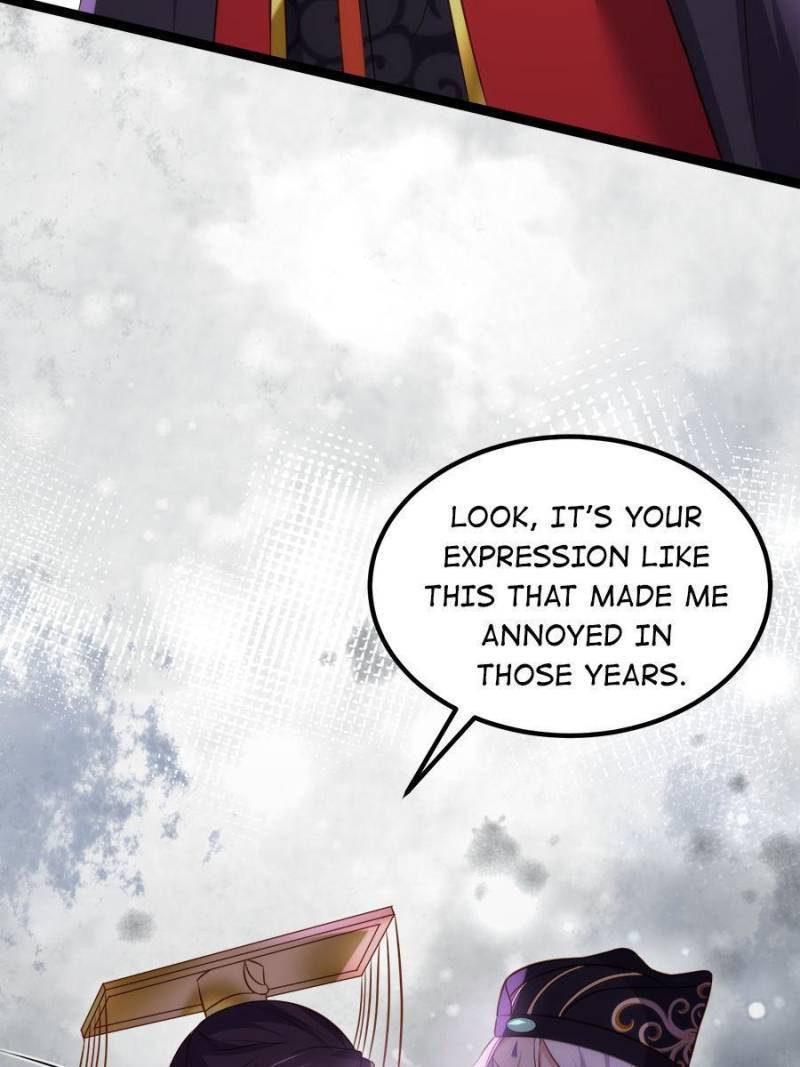 The Eunuch's Consort Rules the World chapter 228 page 29