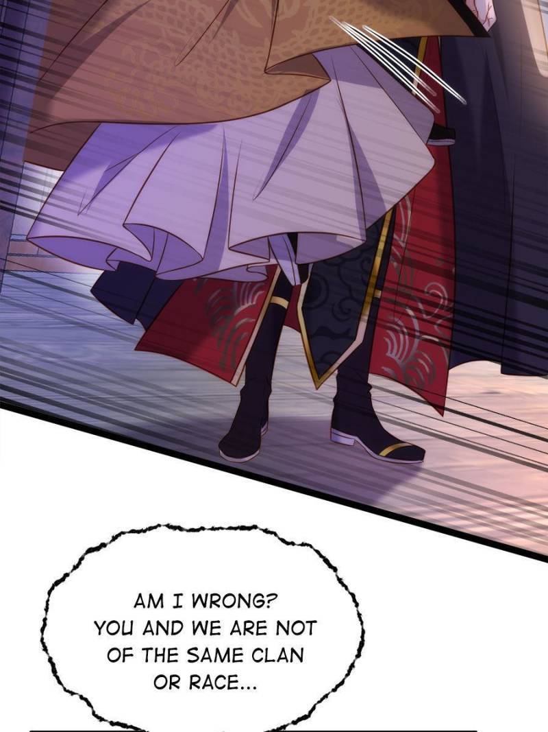 The Eunuch's Consort Rules the World chapter 228 page 37