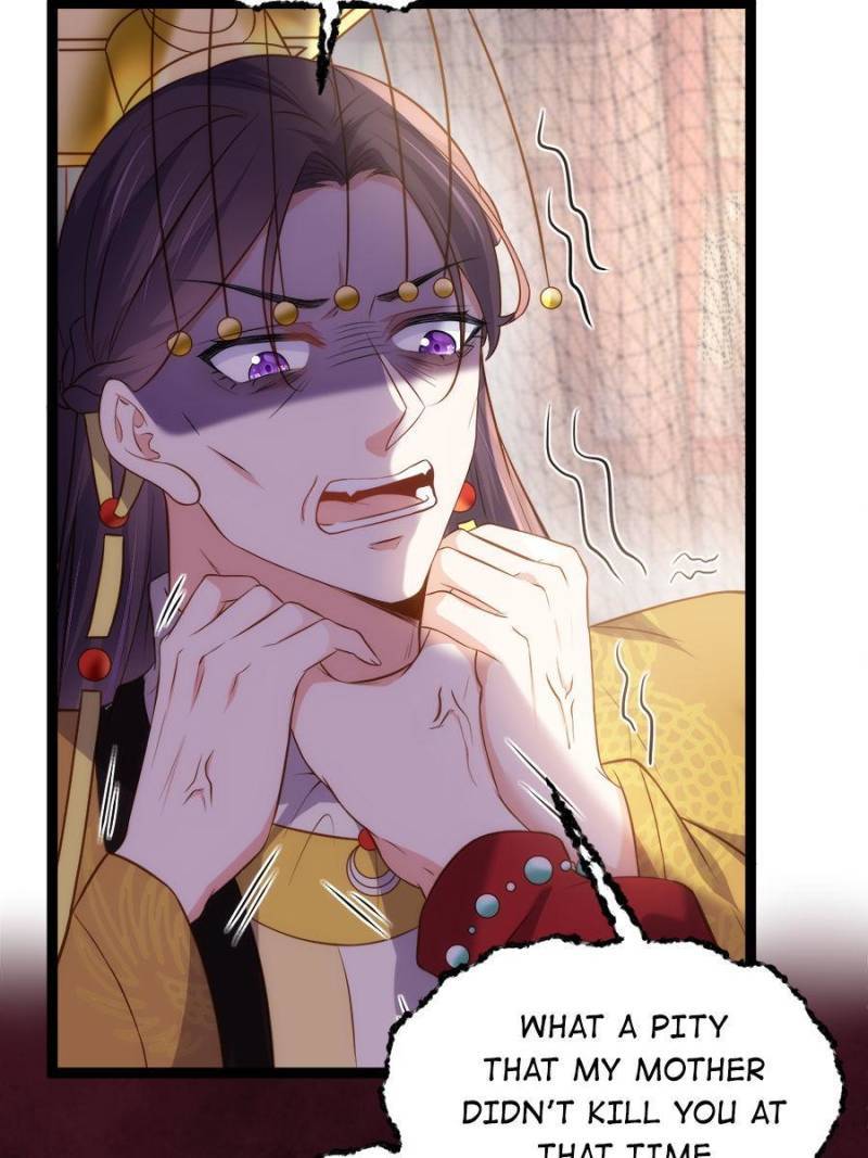 The Eunuch's Consort Rules the World chapter 228 page 38