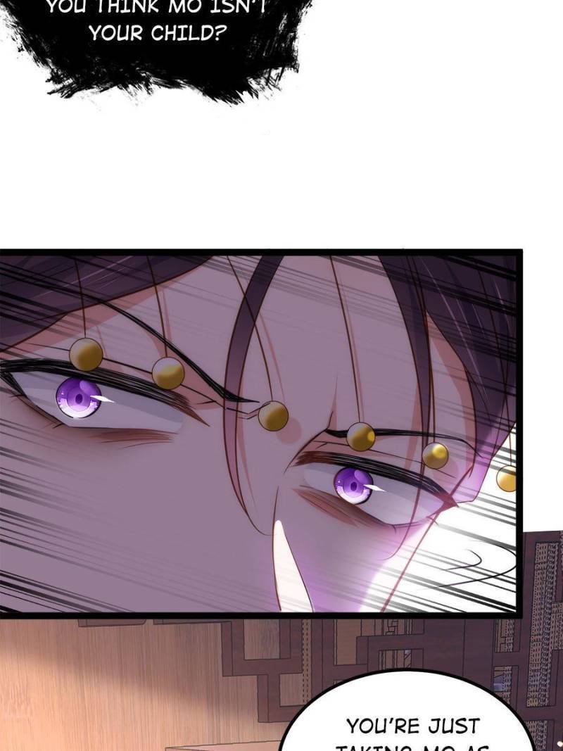 The Eunuch's Consort Rules the World chapter 228 page 6