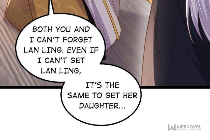 The Eunuch's Consort Rules the World chapter 228 page 8