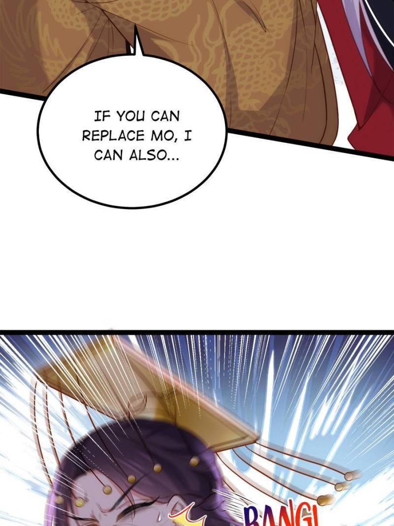 The Eunuch's Consort Rules the World chapter 229 page 10