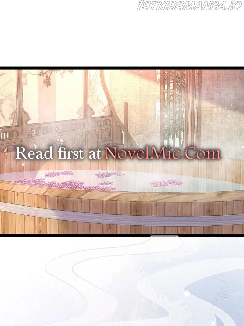 The Eunuch's Consort Rules the World chapter 230 page 1