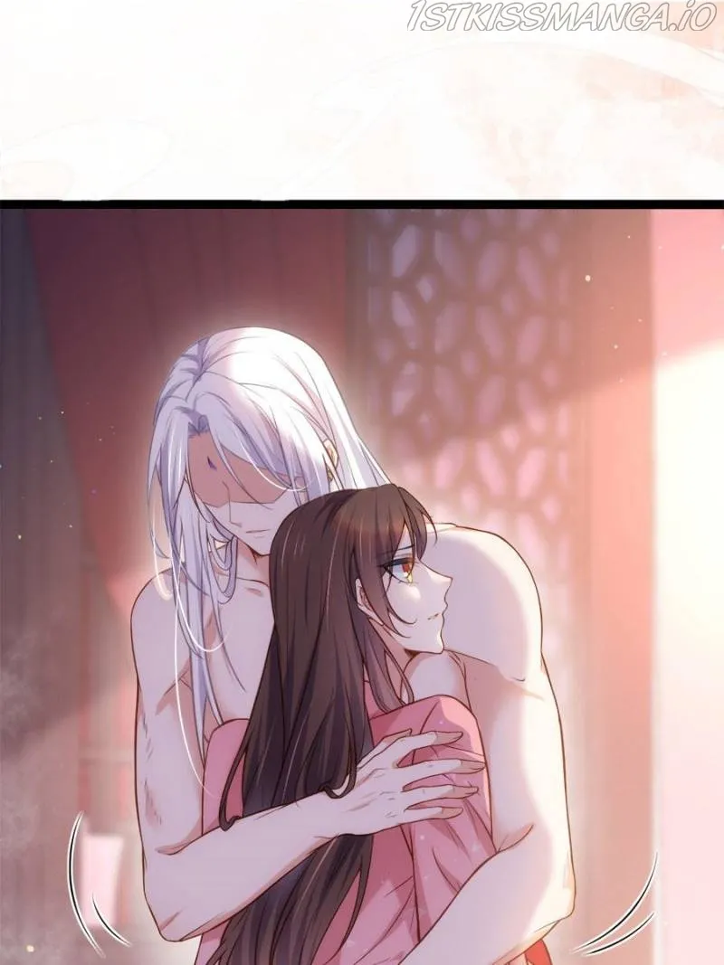 The Eunuch's Consort Rules the World chapter 230 page 10