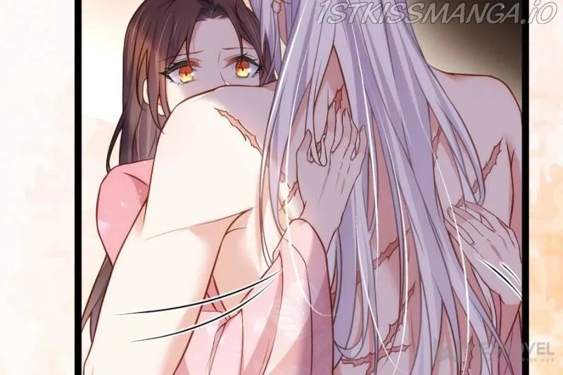 The Eunuch's Consort Rules the World chapter 230 page 12