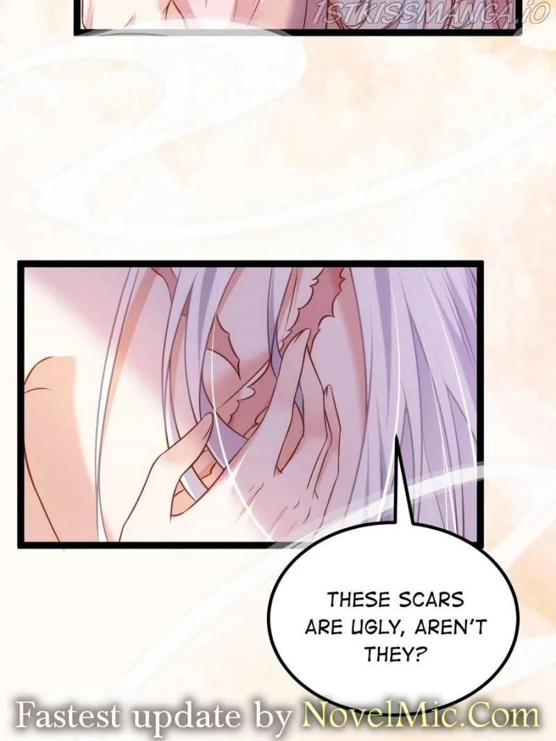 The Eunuch's Consort Rules the World chapter 230 page 13