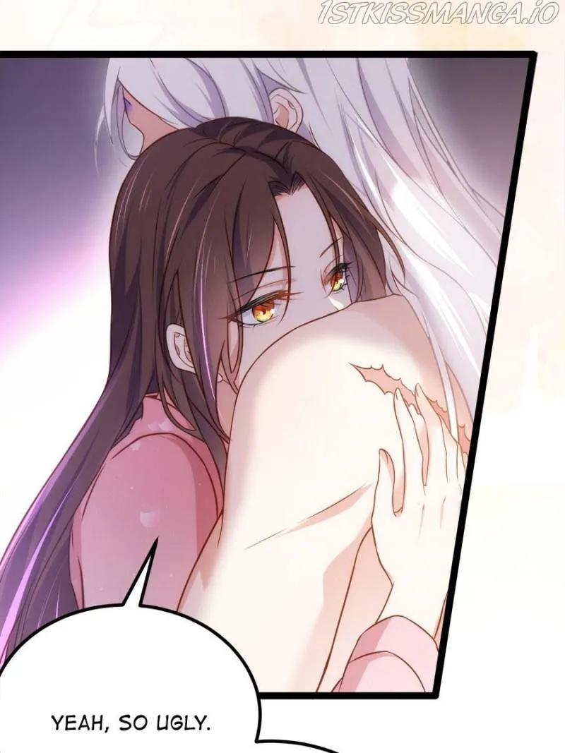 The Eunuch's Consort Rules the World chapter 230 page 14