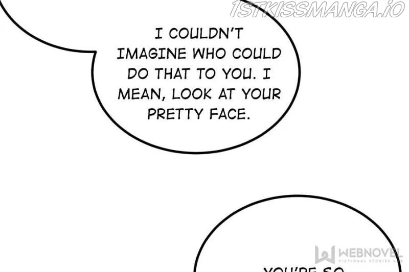 The Eunuch's Consort Rules the World chapter 230 page 15