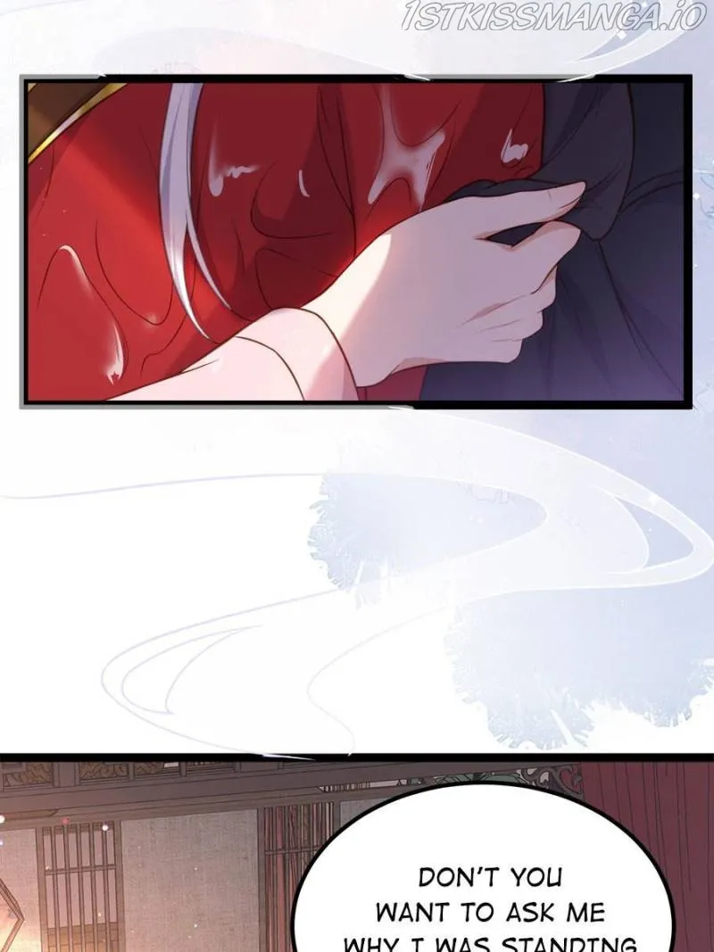 The Eunuch's Consort Rules the World chapter 230 page 2